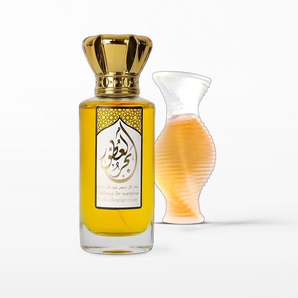 مونتانا